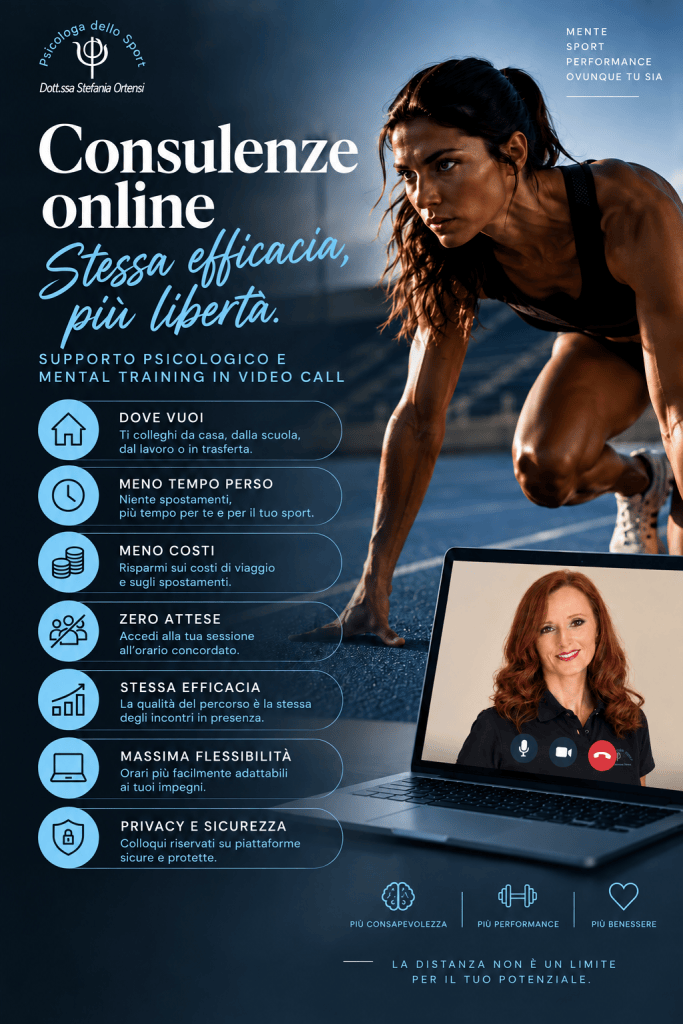 consulenze online