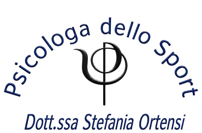 Dott.ssa Stefania Ortensi | Psicologa dello Sport
